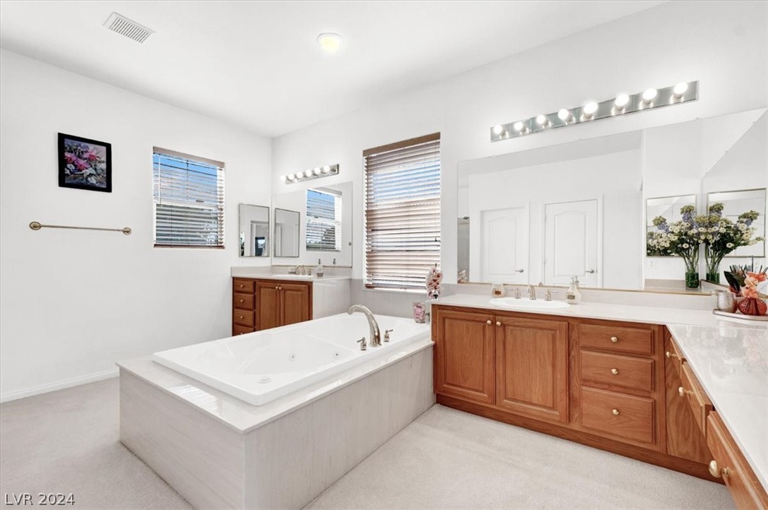 2726 Carolina Blue Avenue