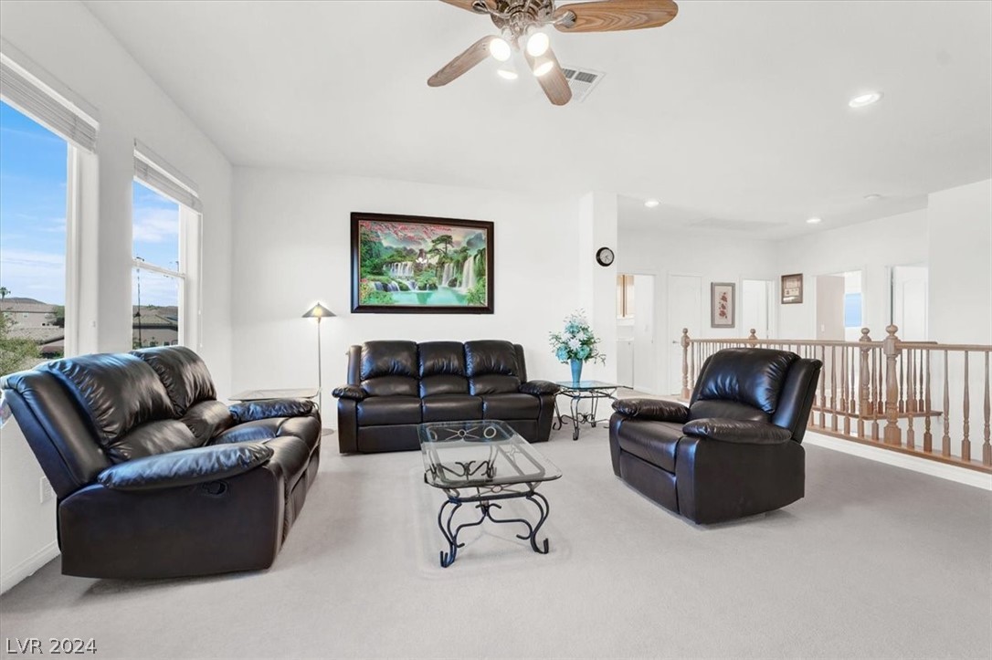 2726 Carolina Blue Avenue