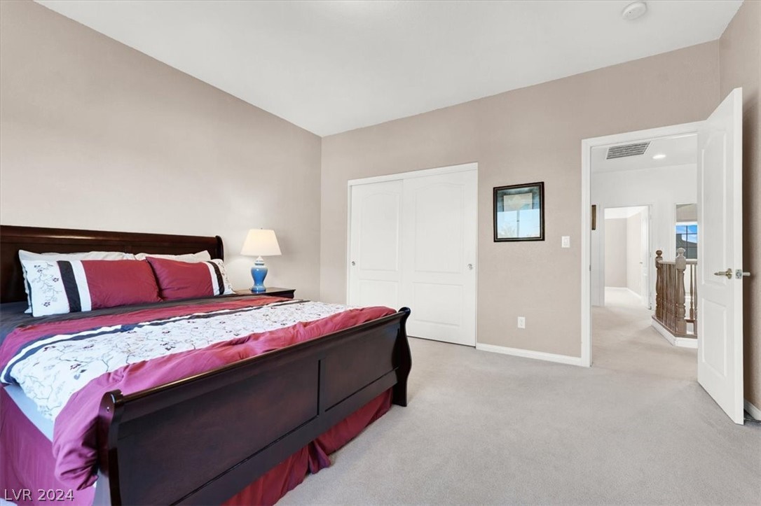 2726 Carolina Blue Avenue