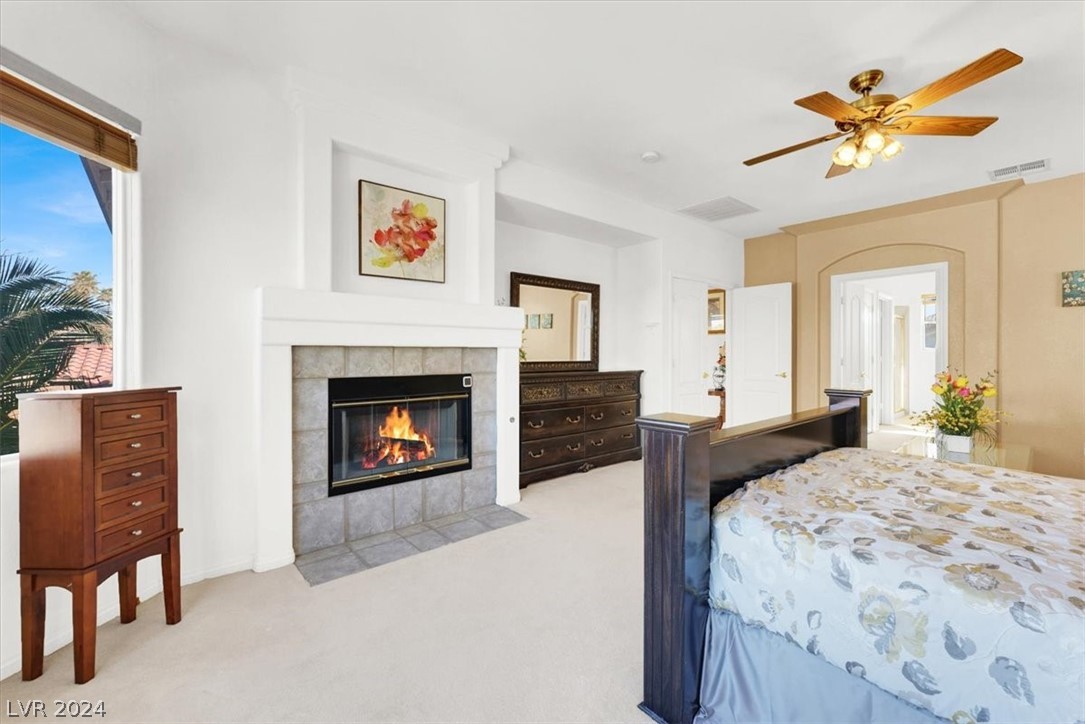 2726 Carolina Blue Avenue