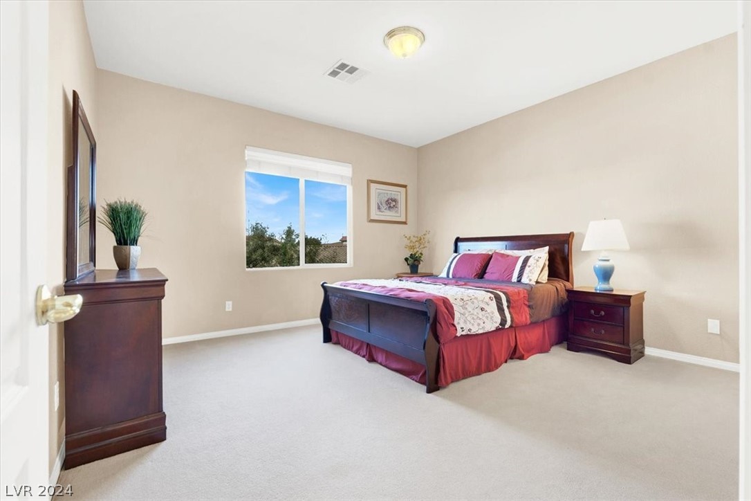 2726 Carolina Blue Avenue