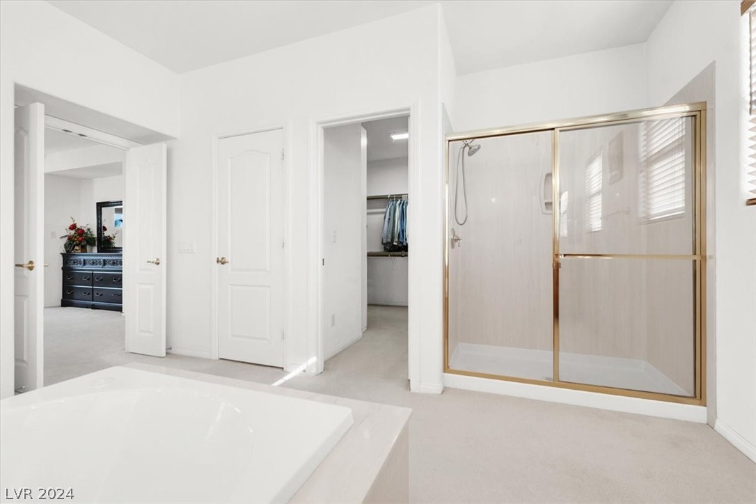 2726 Carolina Blue Avenue