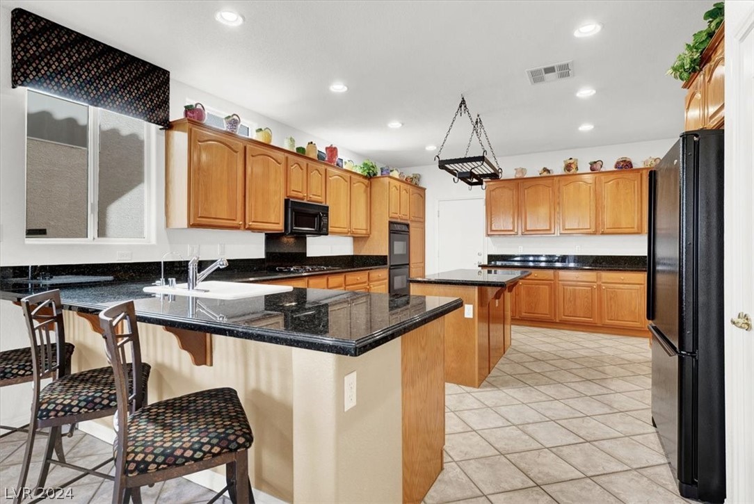 2726 Carolina Blue Avenue