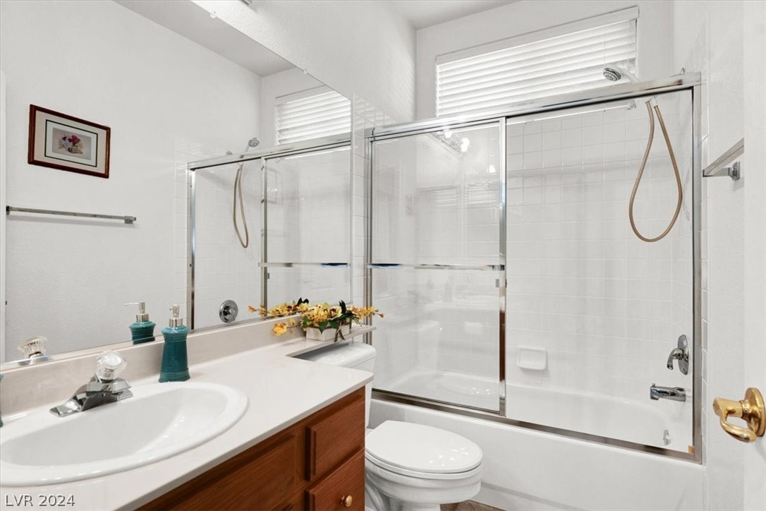 2726 Carolina Blue Avenue