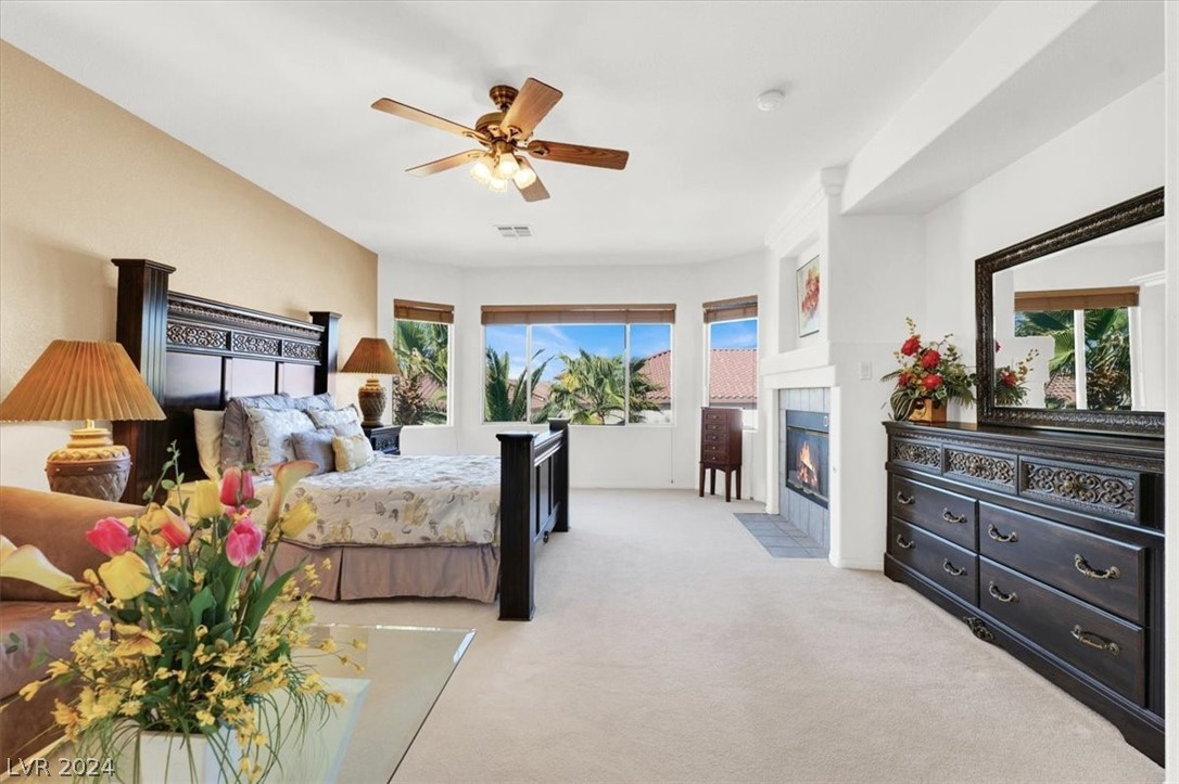 2726 Carolina Blue Avenue