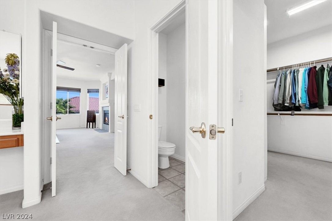 2726 Carolina Blue Avenue