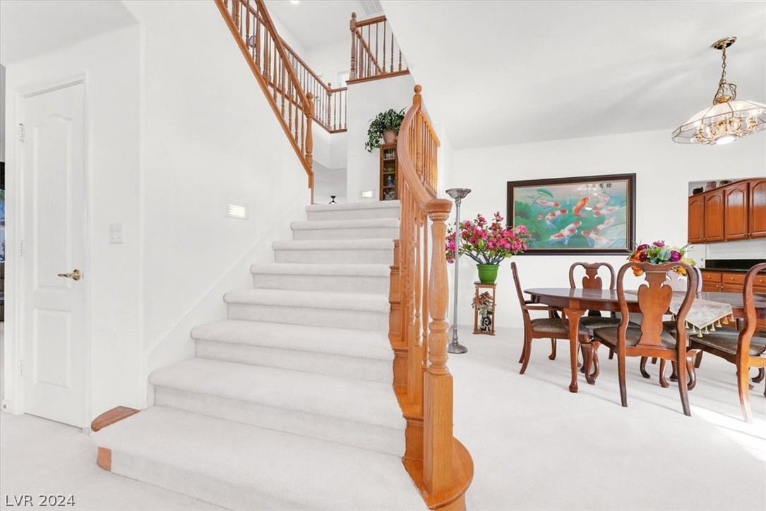 2726 Carolina Blue Avenue