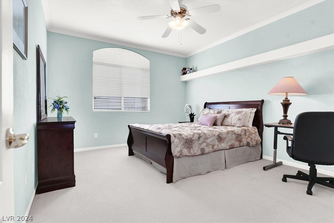 2726 Carolina Blue Avenue