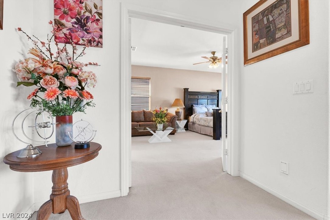 2726 Carolina Blue Avenue