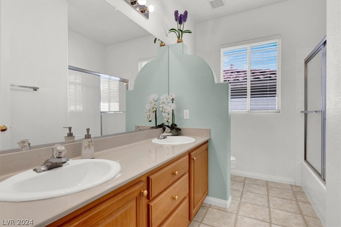 2726 Carolina Blue Avenue