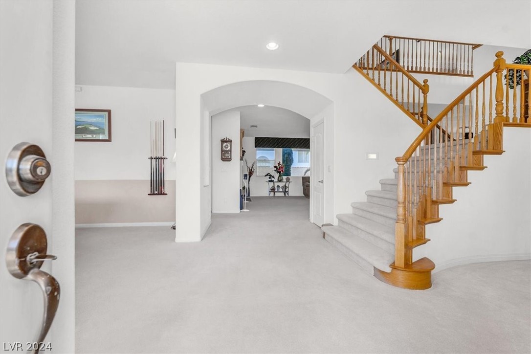 2726 Carolina Blue Avenue