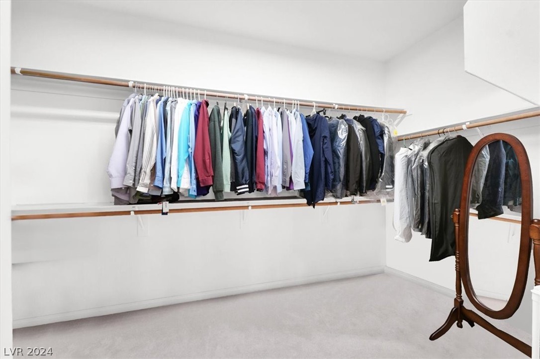 2726 Carolina Blue Avenue