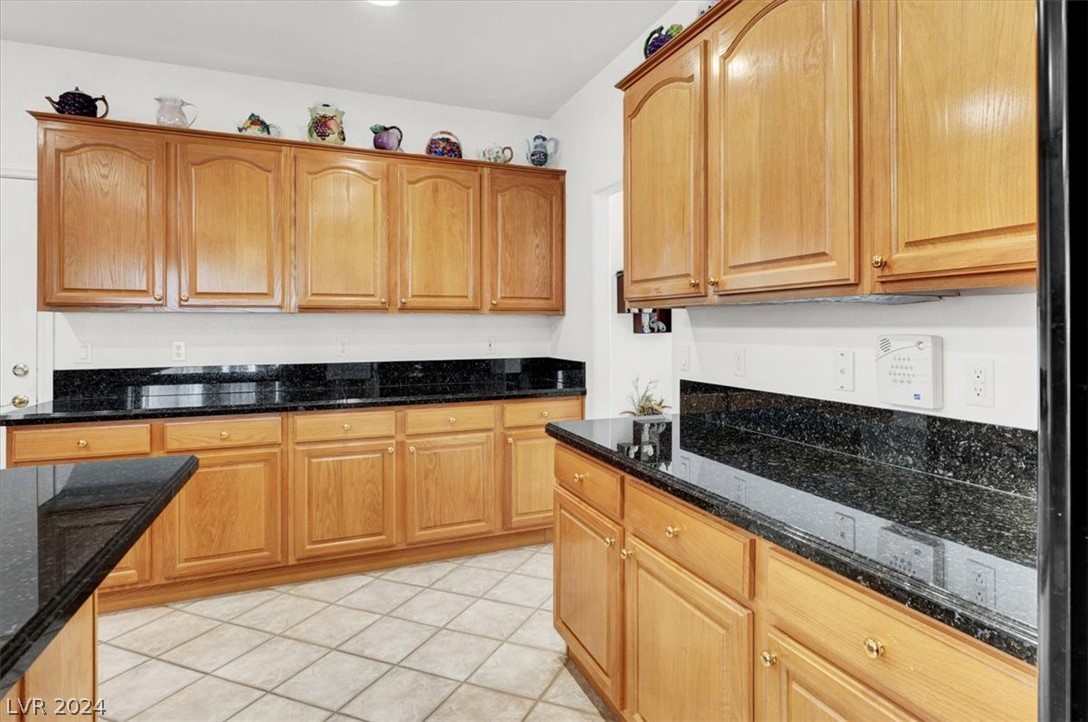 2726 Carolina Blue Avenue