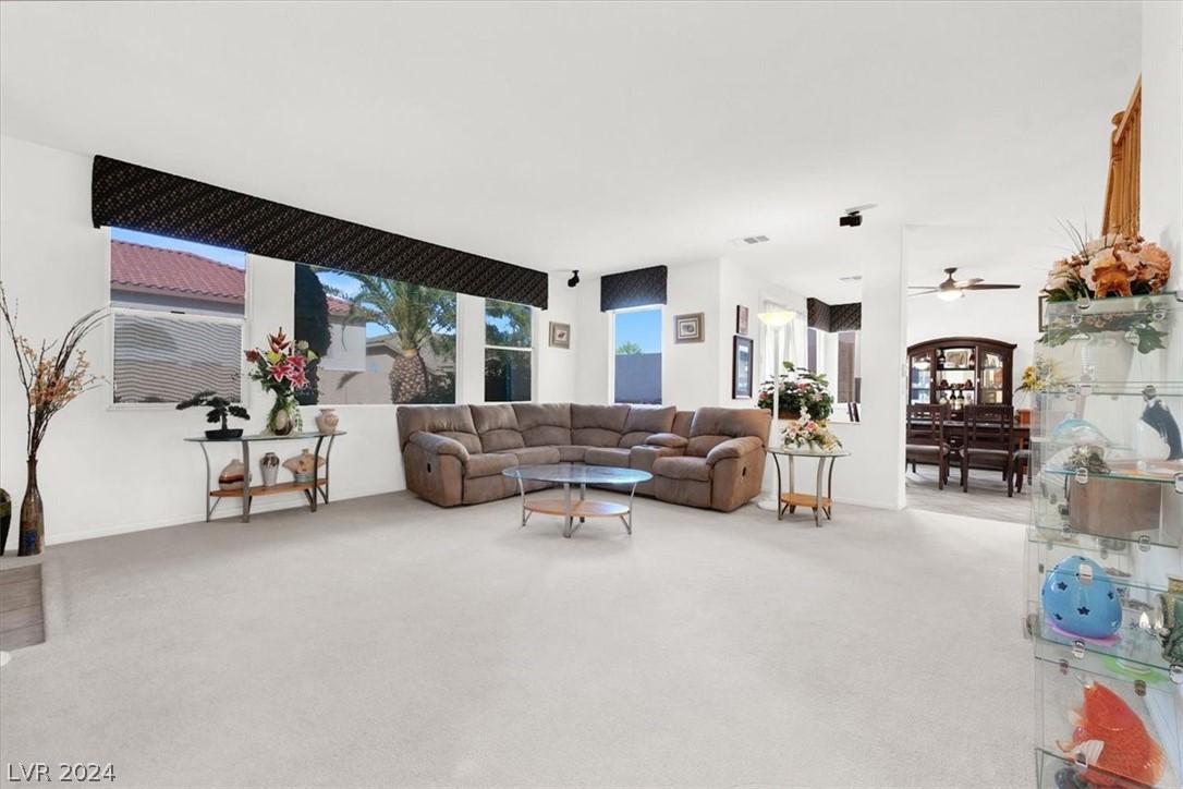 2726 Carolina Blue Avenue