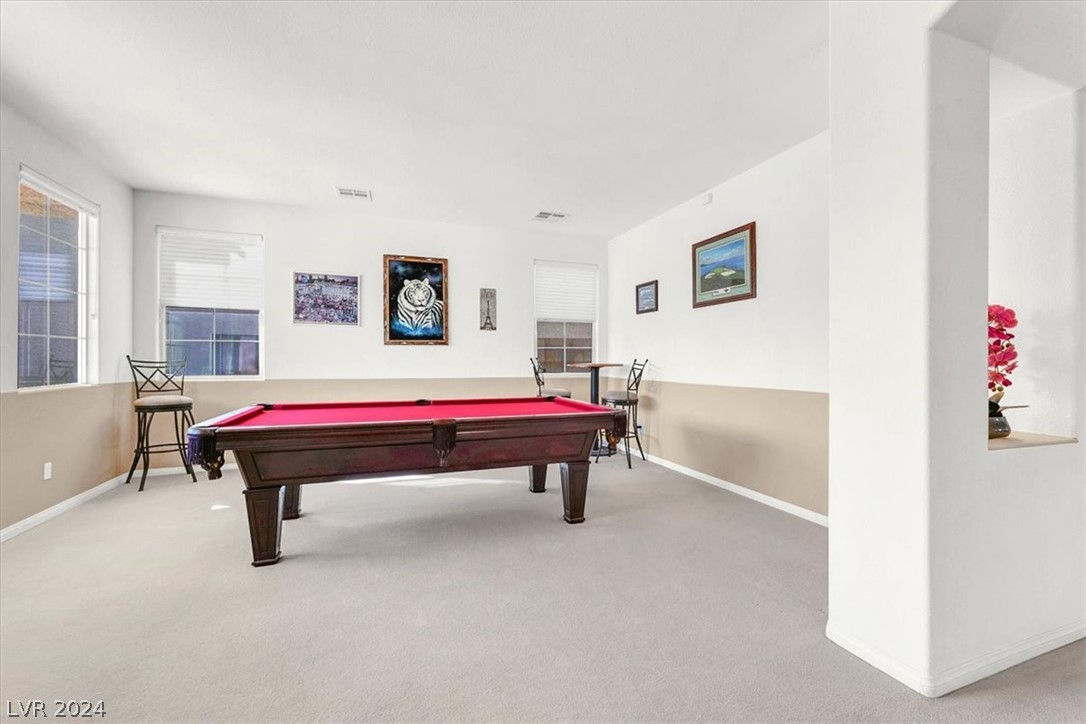 2726 Carolina Blue Avenue