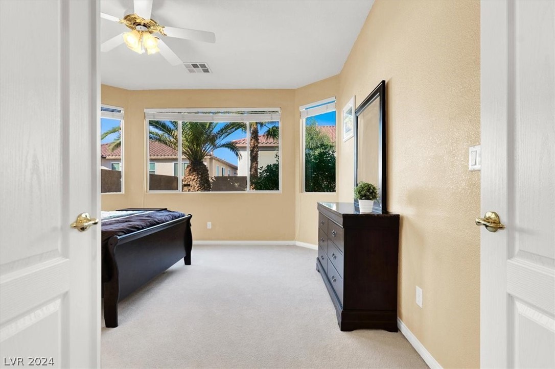 2726 Carolina Blue Avenue