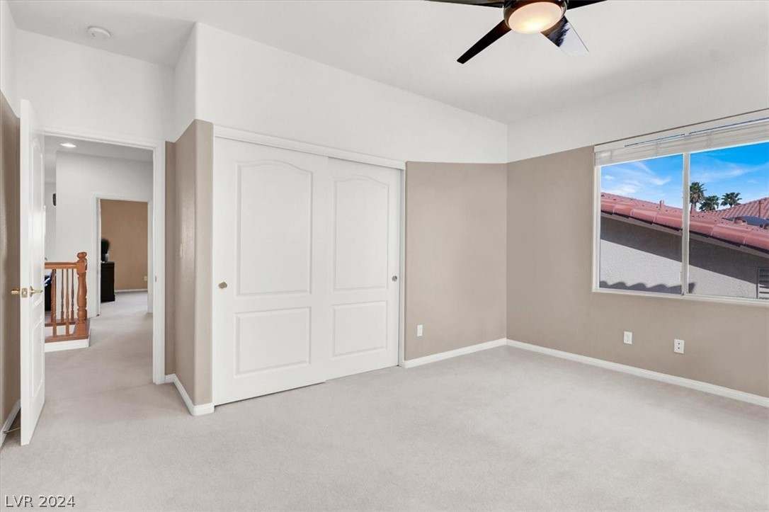 2726 Carolina Blue Avenue