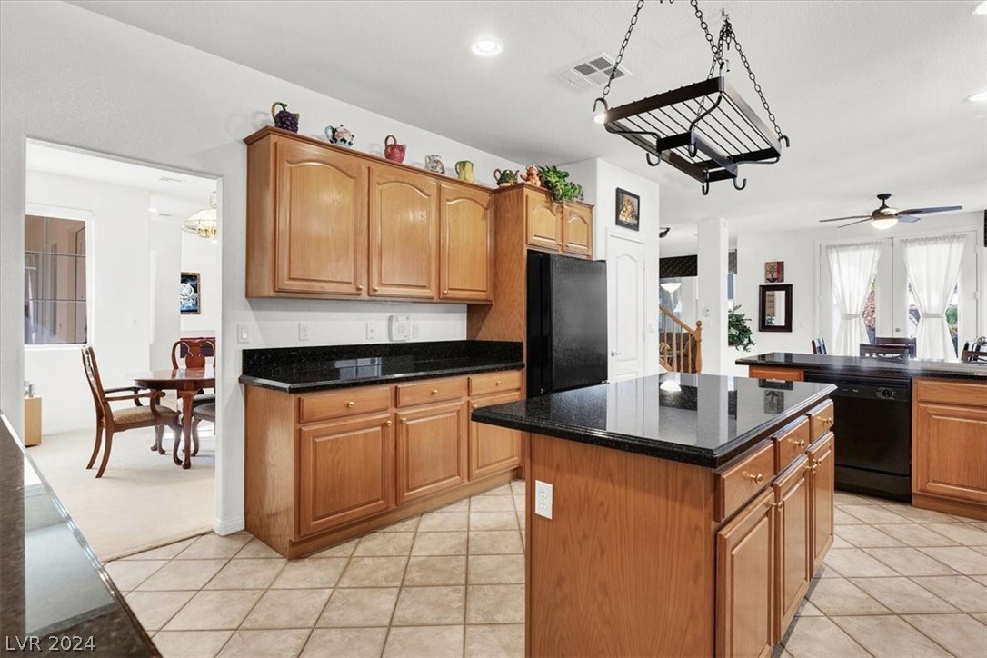 2726 Carolina Blue Avenue