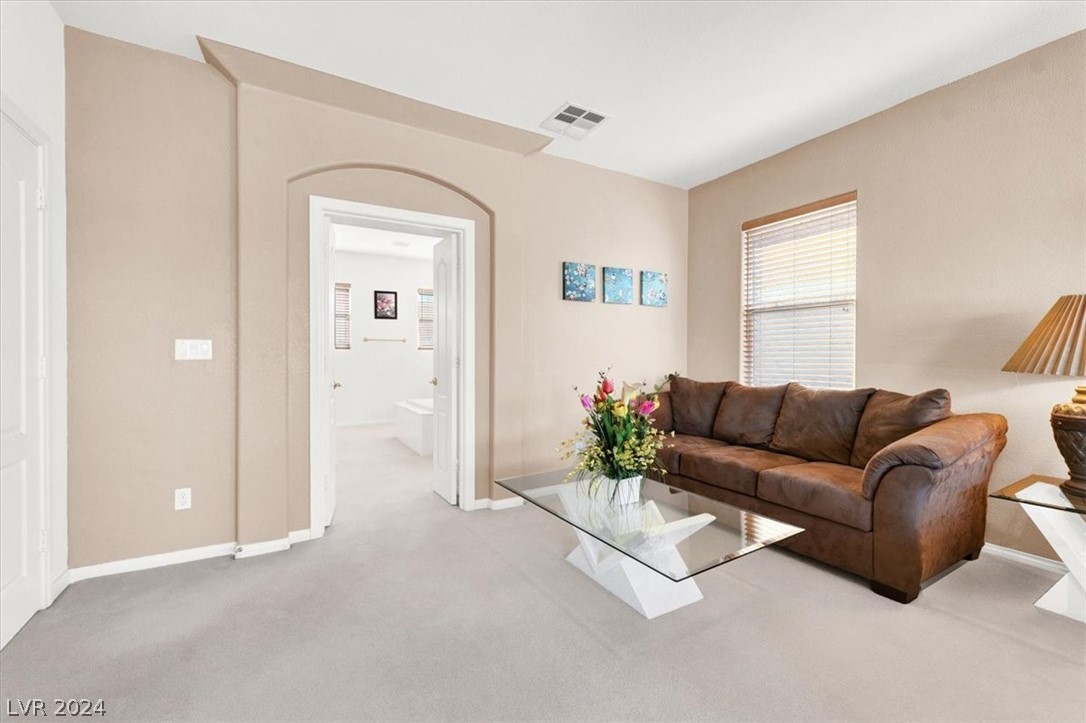 2726 Carolina Blue Avenue