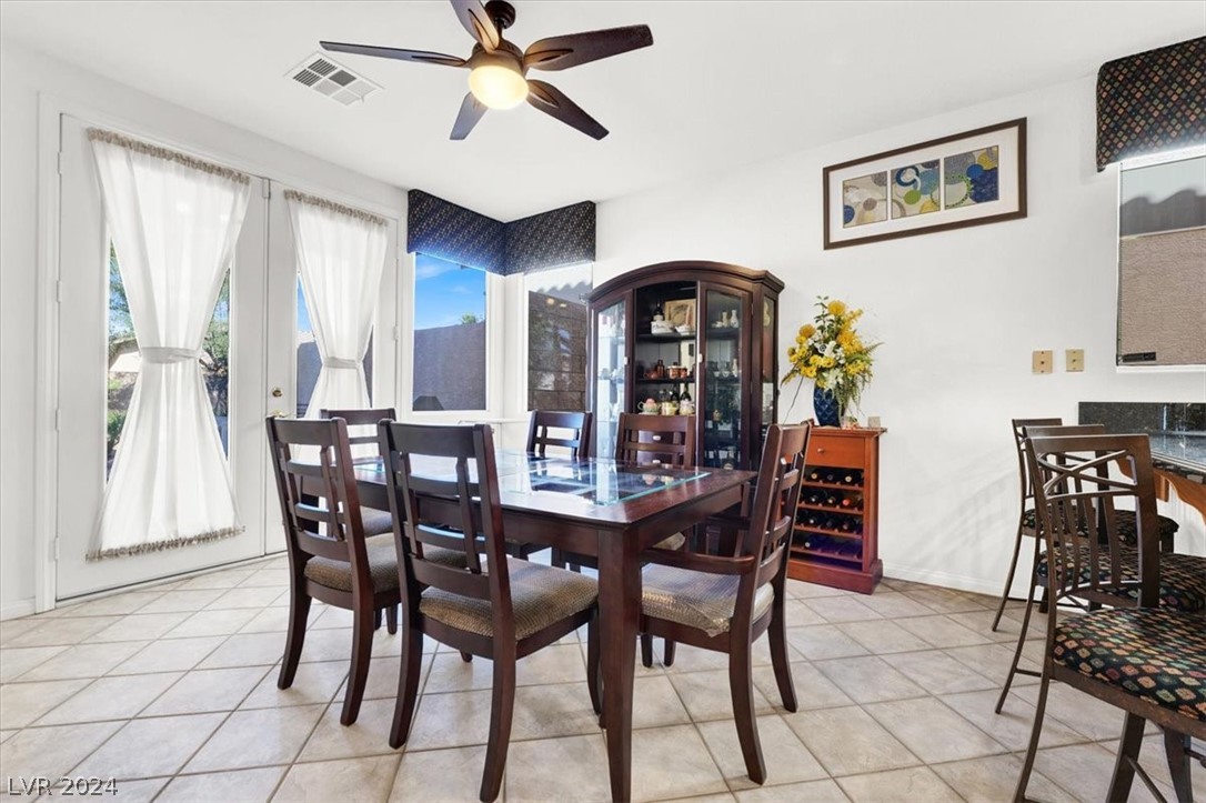 2726 Carolina Blue Avenue