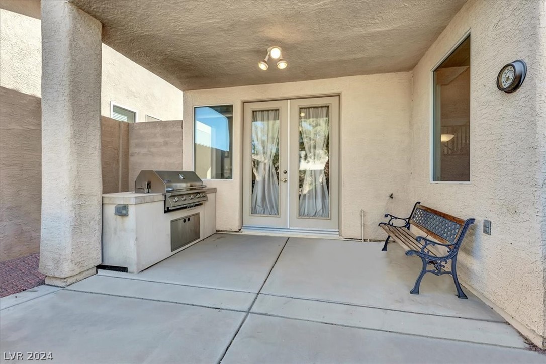 2726 Carolina Blue Avenue