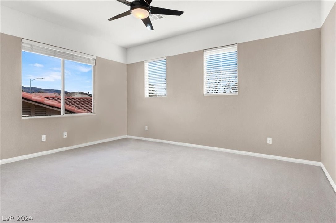 2726 Carolina Blue Avenue