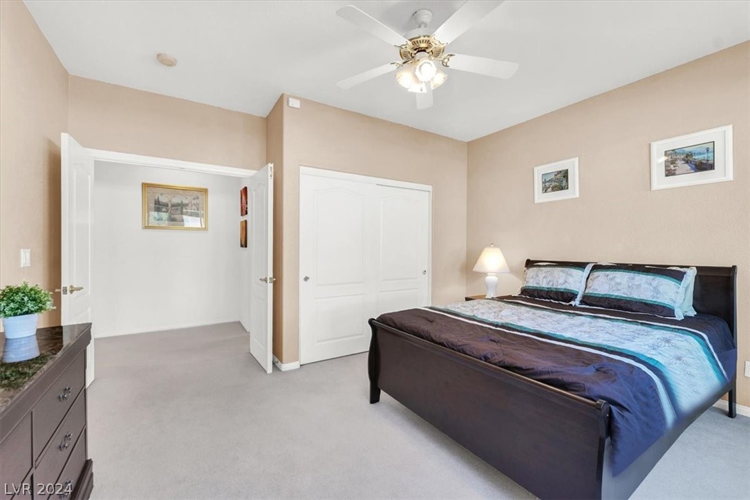 2726 Carolina Blue Avenue