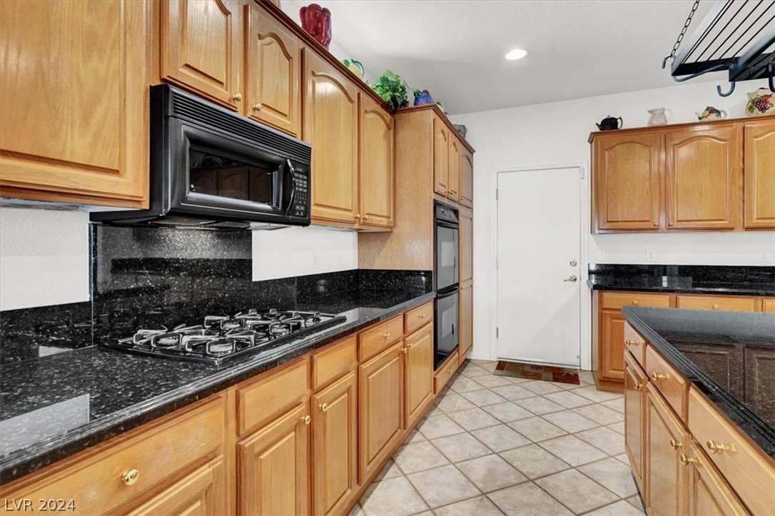 2726 Carolina Blue Avenue