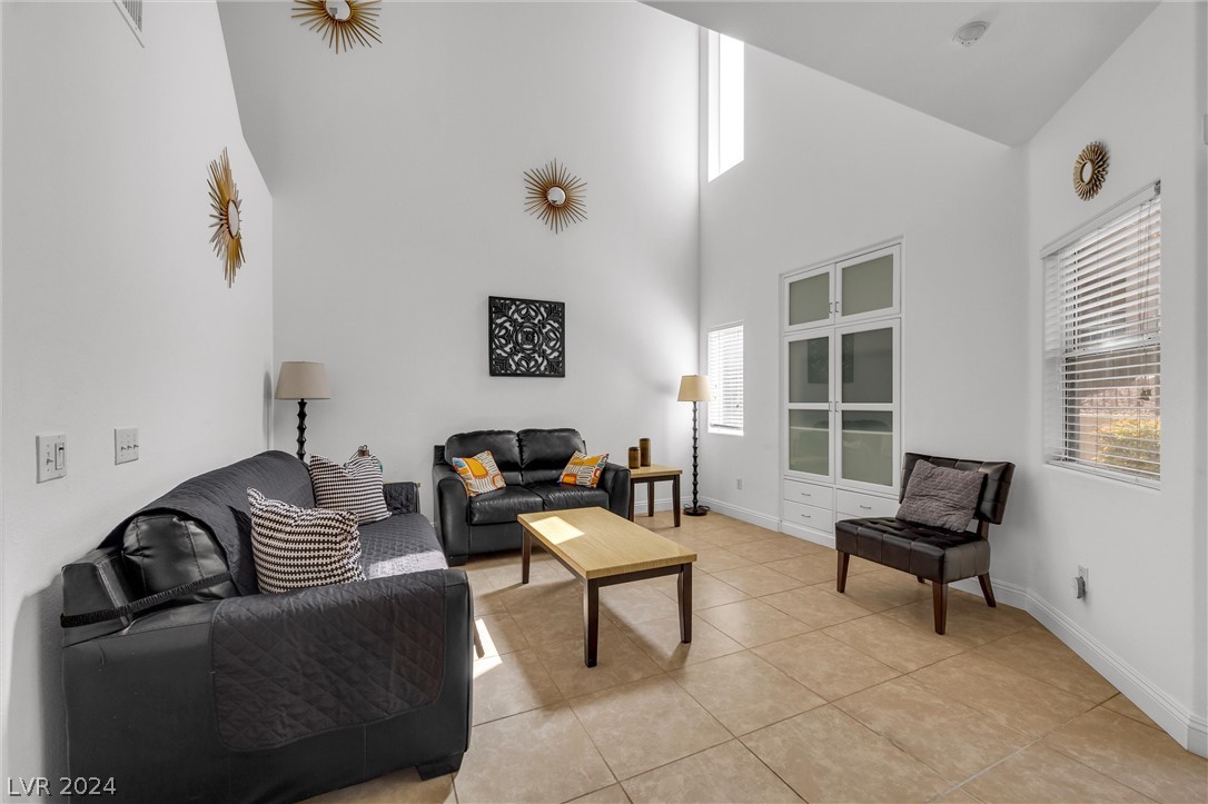 2101 Quarry Ridge Street 104