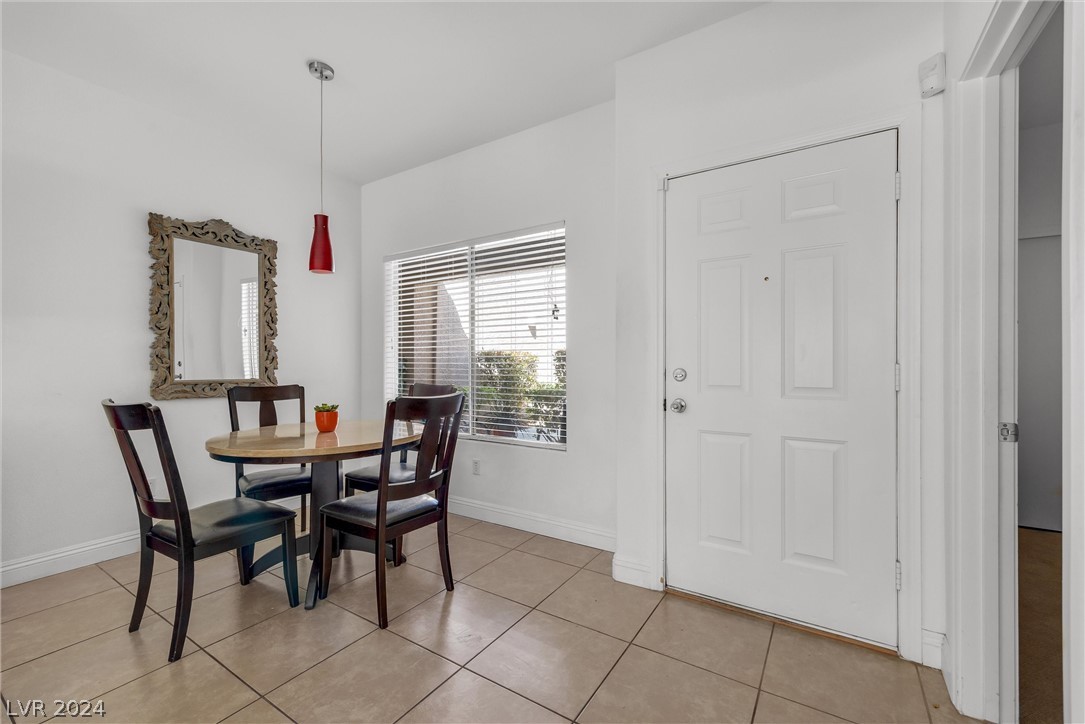 2101 Quarry Ridge Street 104