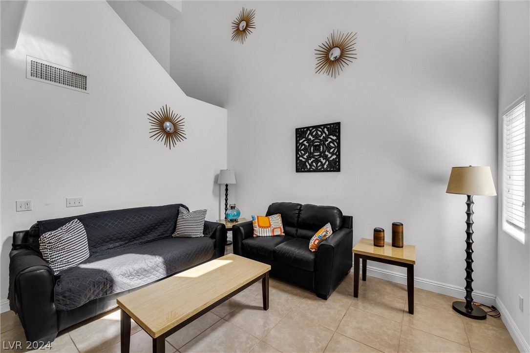 2101 Quarry Ridge Street 104