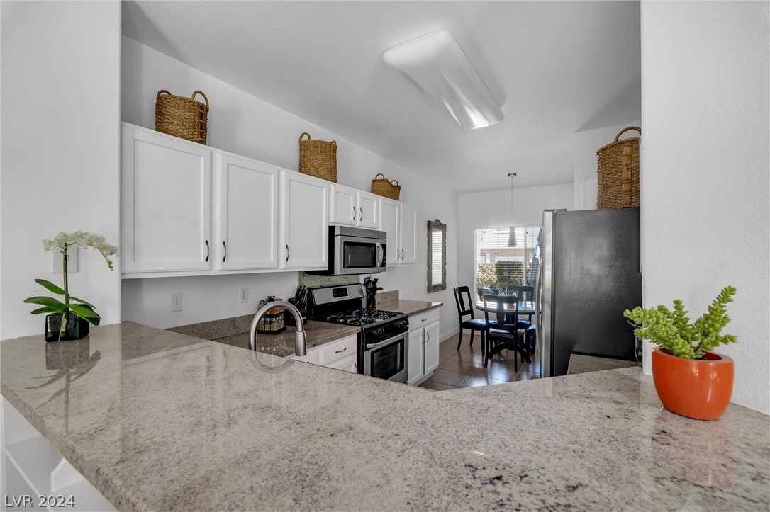 2101 Quarry Ridge Street 104