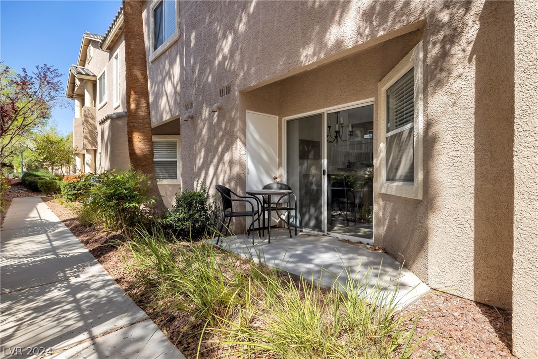 2101 Quarry Ridge Street 104