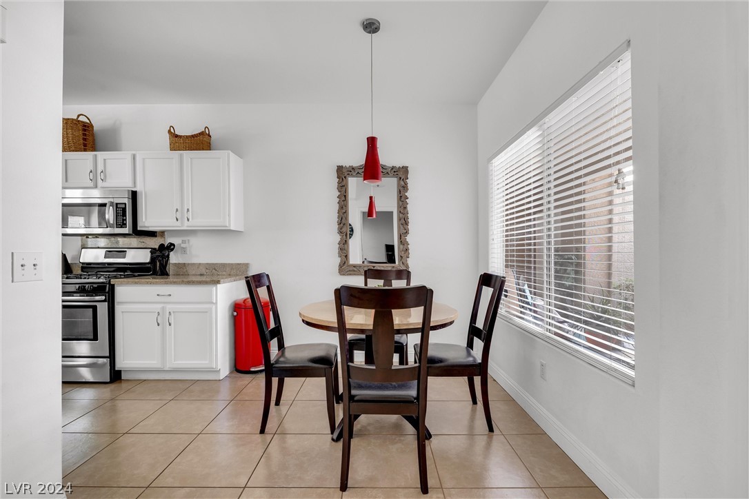 2101 Quarry Ridge Street 104