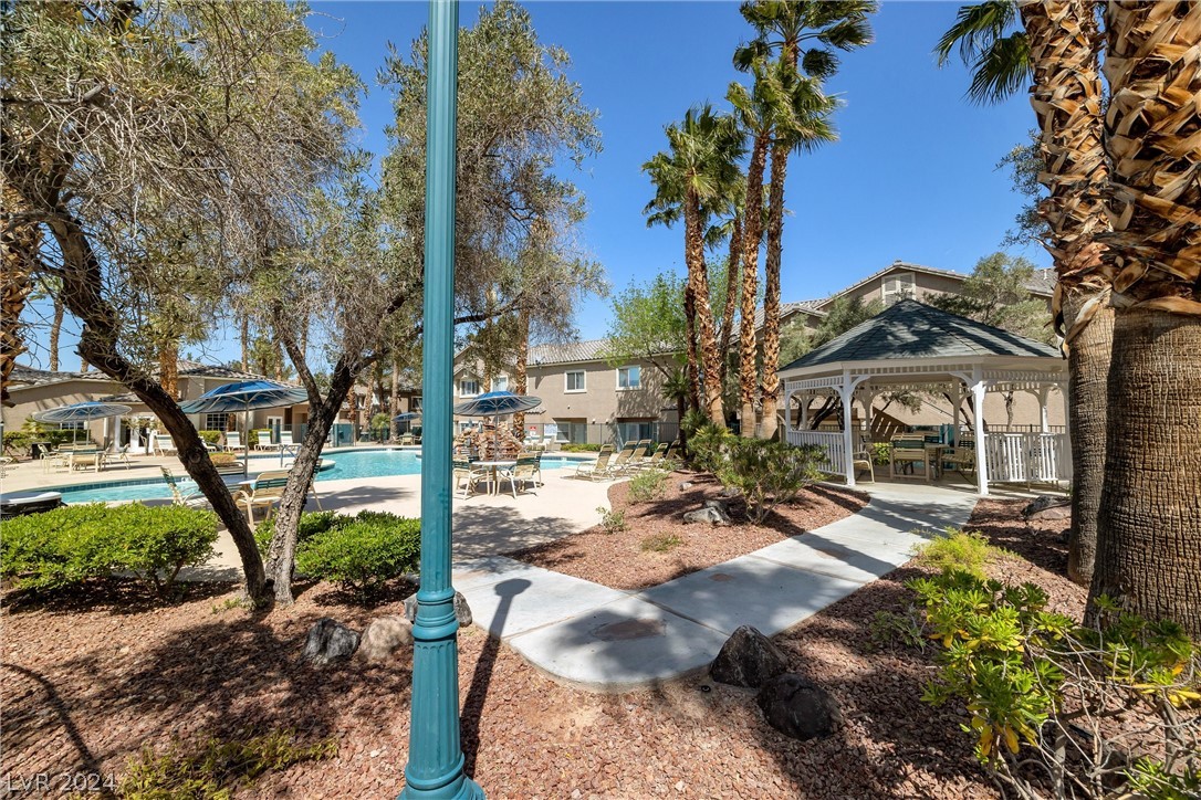 2101 Quarry Ridge Street 104