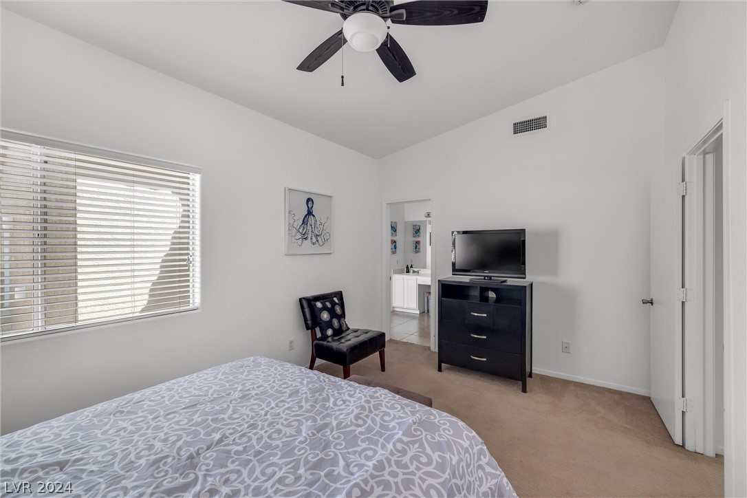 2101 Quarry Ridge Street 104