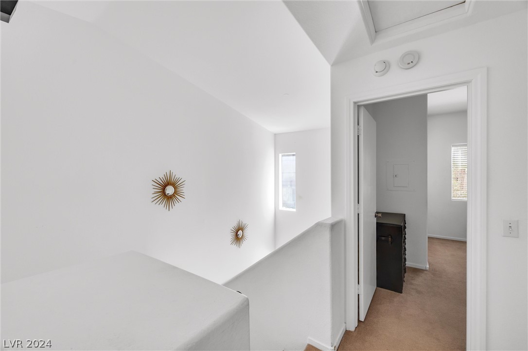 2101 Quarry Ridge Street 104