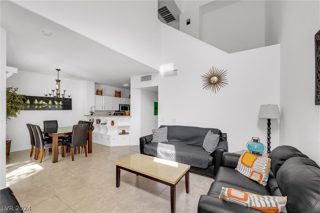 2101 Quarry Ridge Street 104