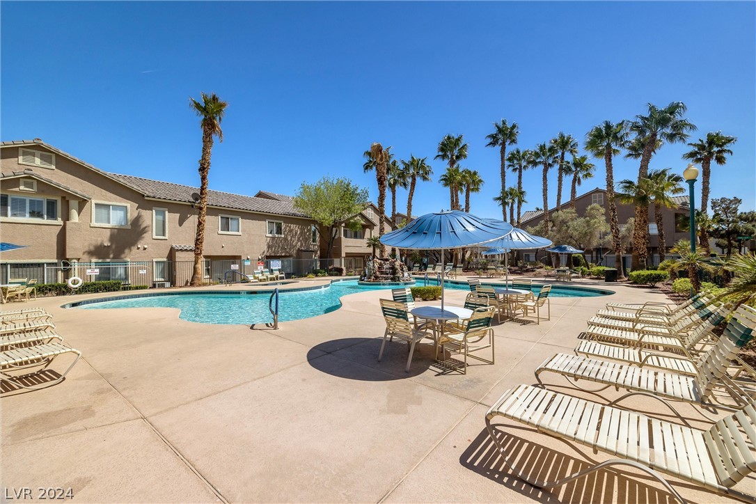 2101 Quarry Ridge Street 104