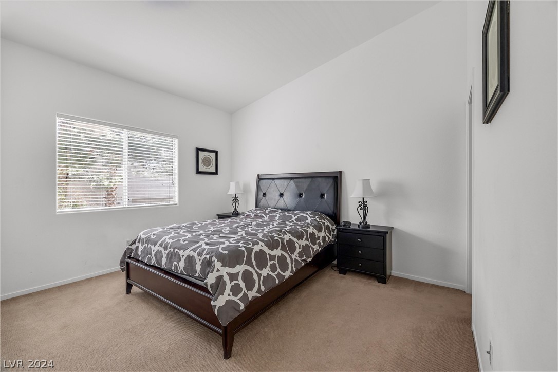 2101 Quarry Ridge Street 104