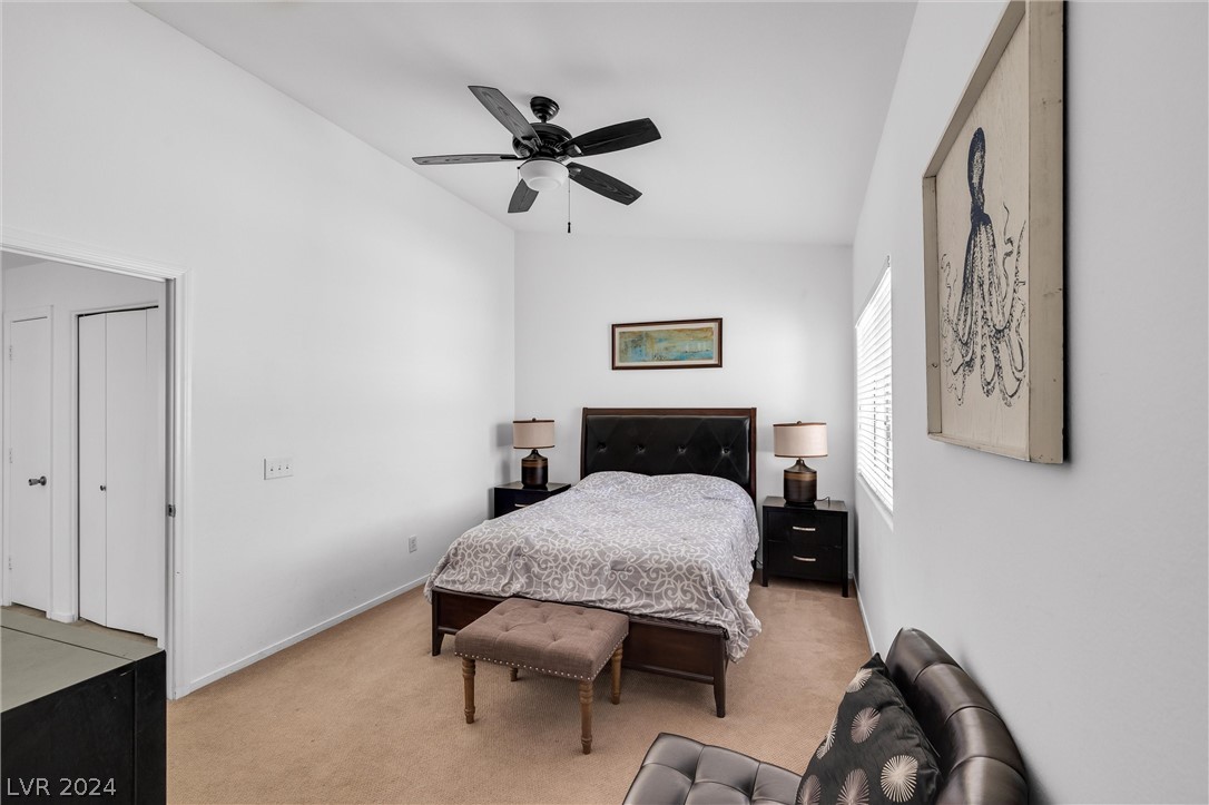 2101 Quarry Ridge Street 104