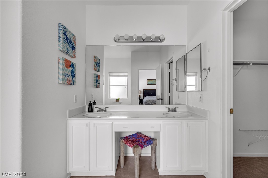 2101 Quarry Ridge Street 104