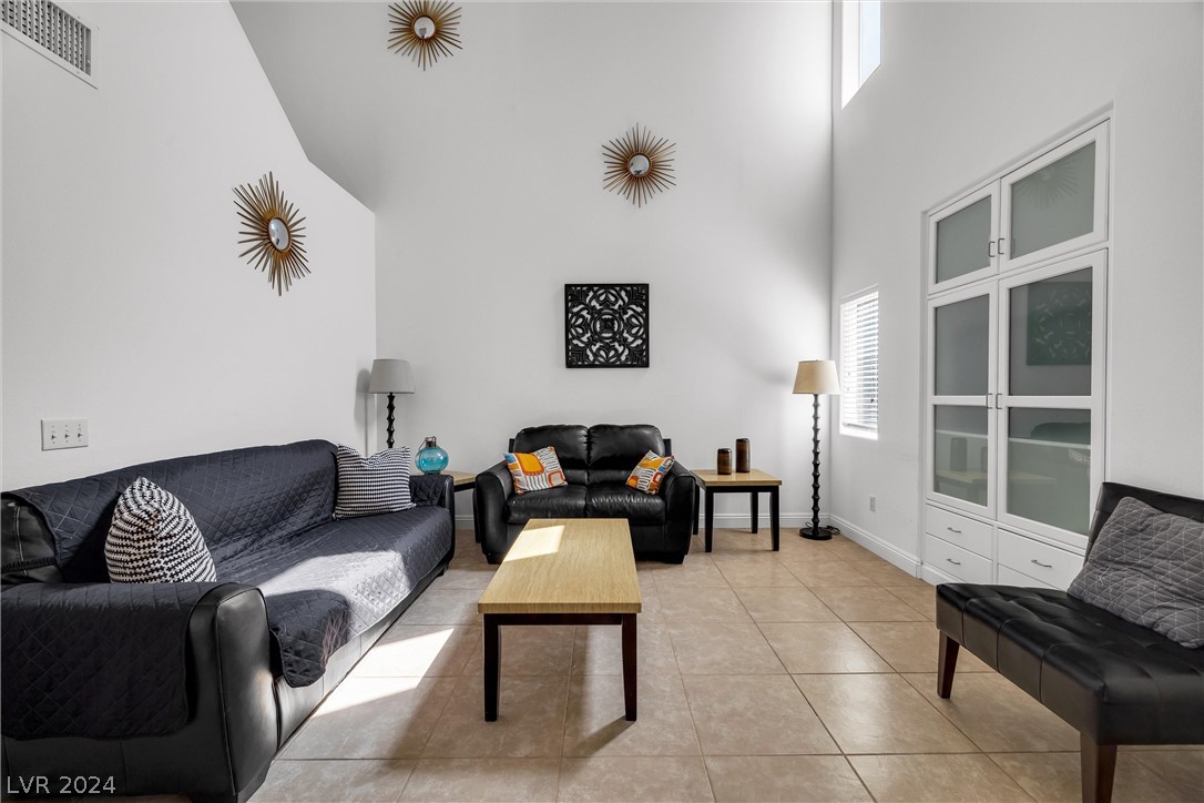 2101 Quarry Ridge Street 104