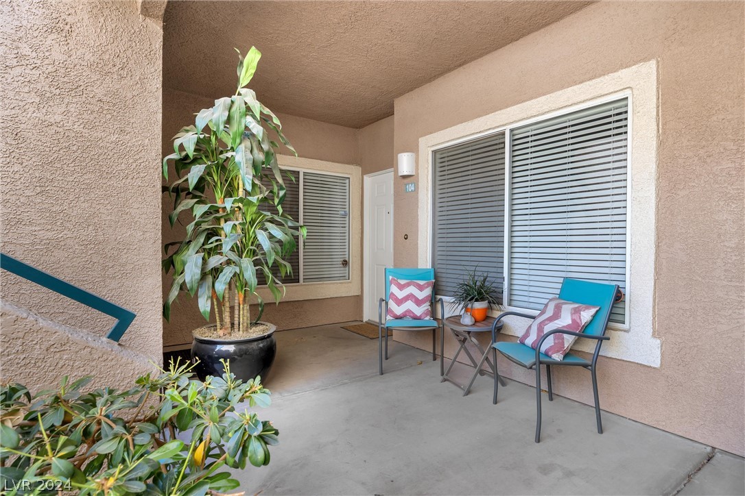 2101 Quarry Ridge Street 104