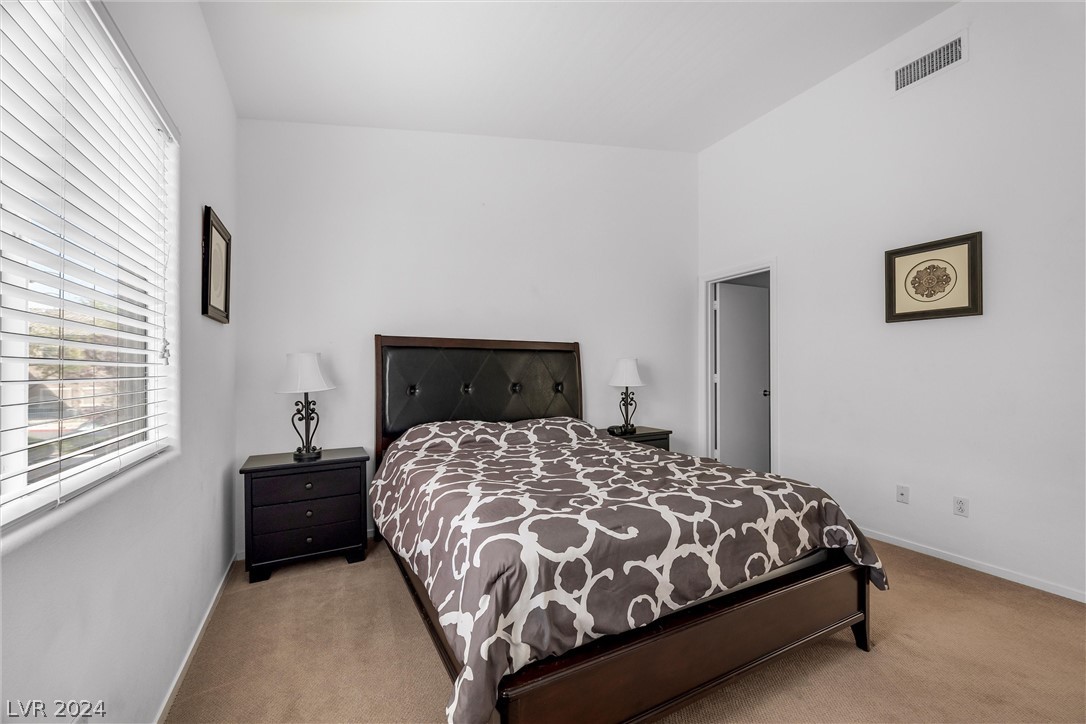 2101 Quarry Ridge Street 104