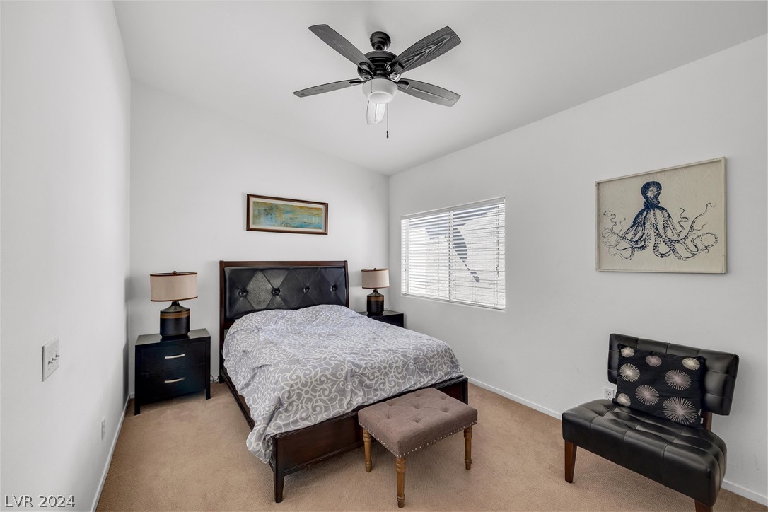 2101 Quarry Ridge Street 104