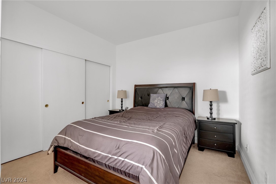2101 Quarry Ridge Street 104