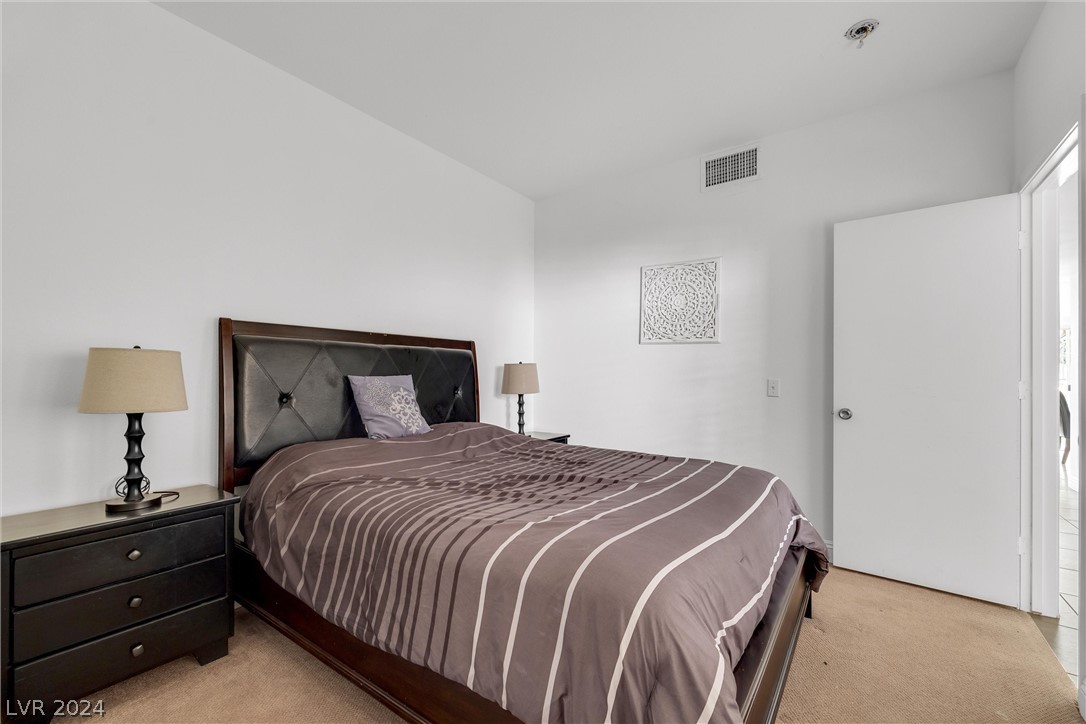 2101 Quarry Ridge Street 104