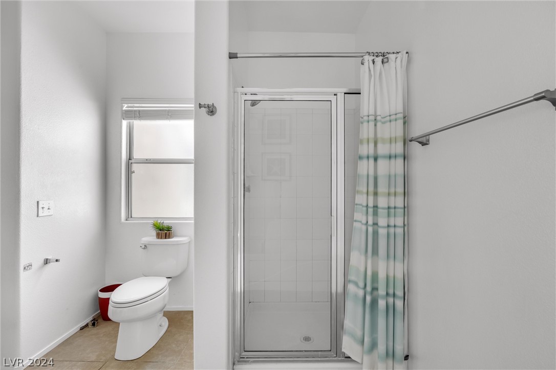 2101 Quarry Ridge Street 104