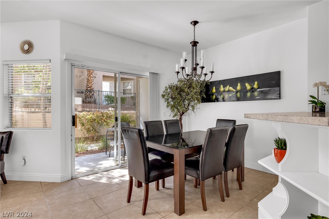 2101 Quarry Ridge Street 104